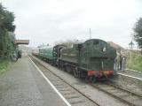 pic 02032504