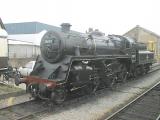 76079 at MD