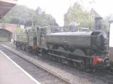 pic 99032209