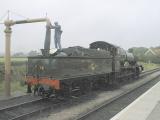 7820 at BL