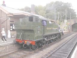 7820 at BL