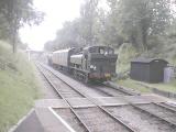 6412 at CH