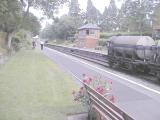 6412 at CH